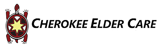 Cherokee Elder Care